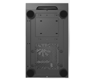 Montech X3 Mesh Black - 1123667 - zdjęcie 6